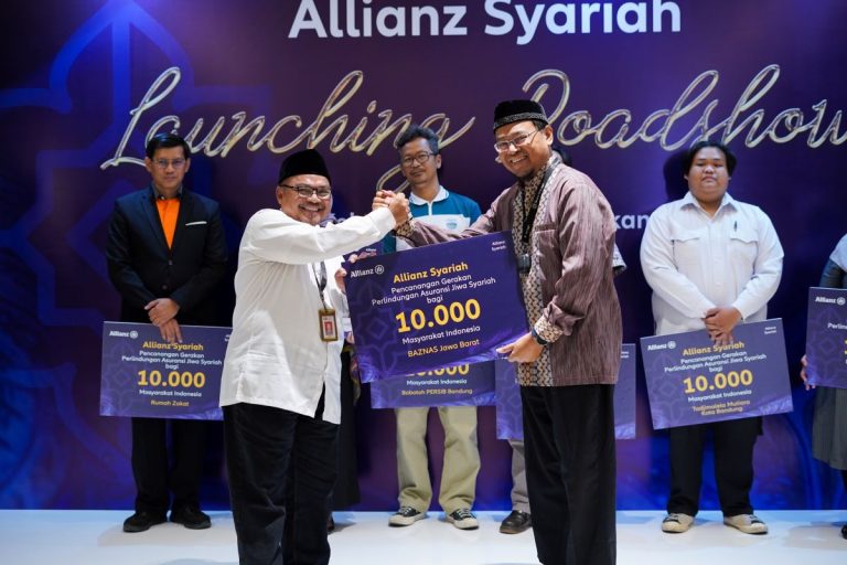 Allianz Syariah