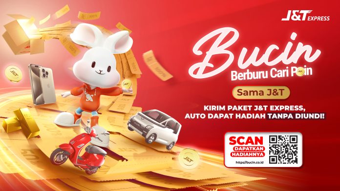 #BUCINSAMAJNT