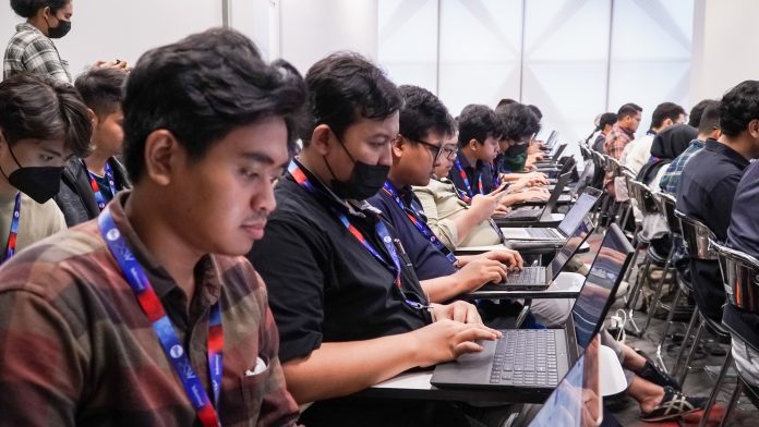 Data Science Weekend