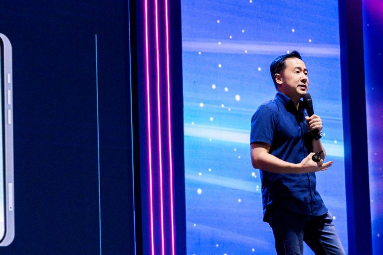Rahasia ‘Sebuah Mindset’ dan Pentingnya Hindari ‘Chicken Mindset’