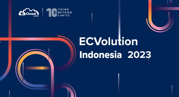 eCloudvalley