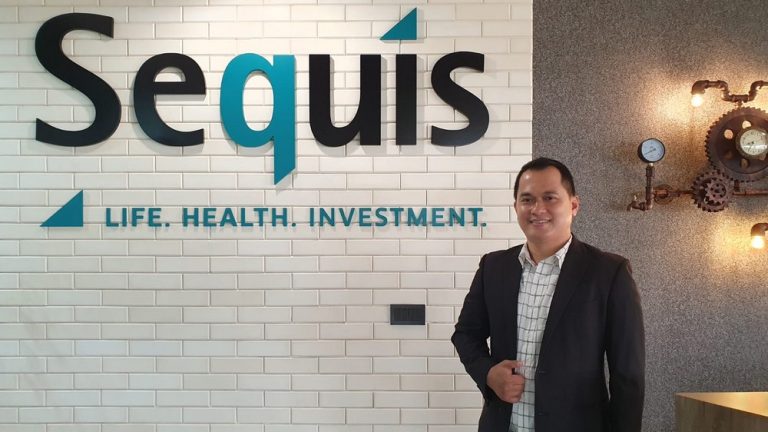 sequis