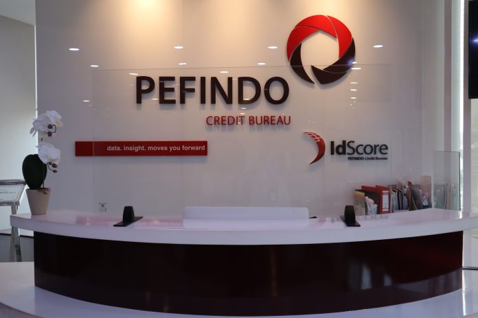 Kredit Skor Rendah Ancam Masyarakat Mendapatkan Akses Pinjaman Finansial