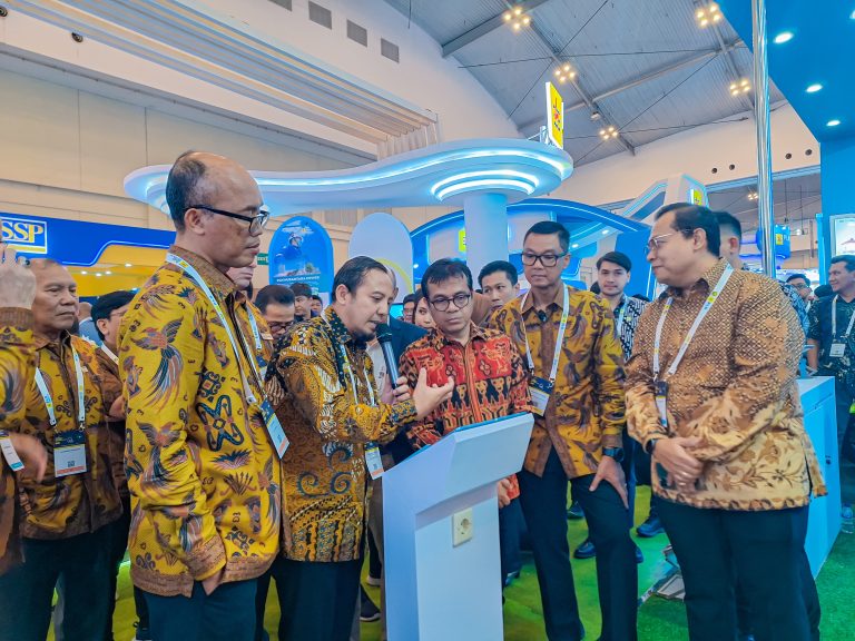 PLN Icon Plus Hadirkan Solusi Smart & Green dengan Promo Spesial PV Rooftop