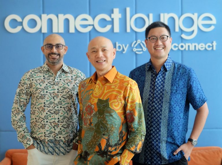 ayoconnect 2023