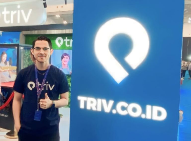 triv