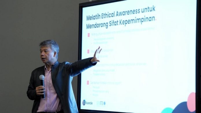 upskill and reskill