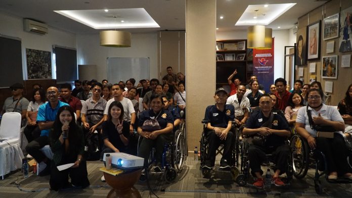 workshop tecnno umkm