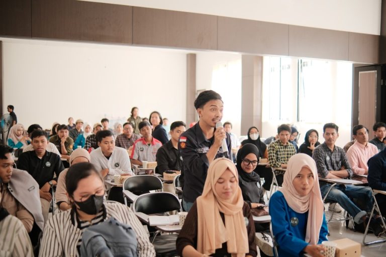 Yayasan Allianz Peduli