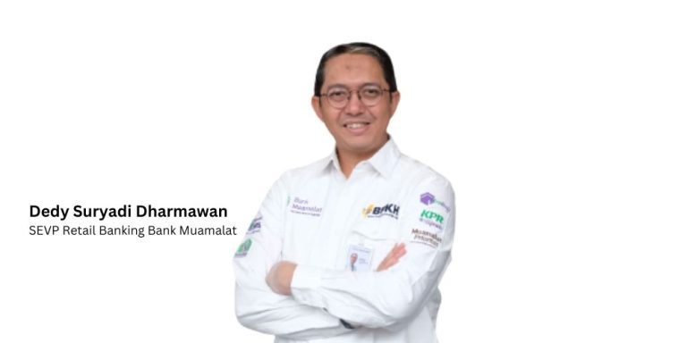Bank Muamalat