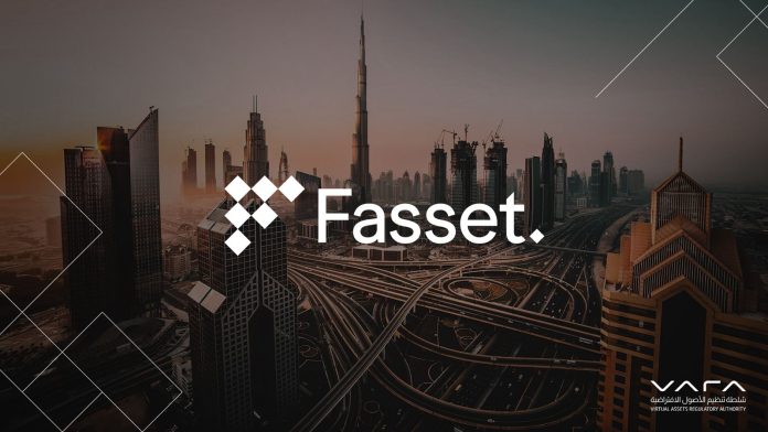 fasset