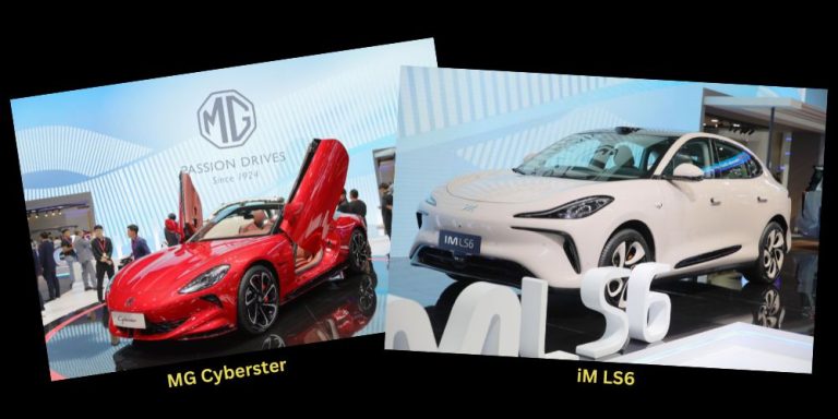 Promo Kejutan dari Morris Garages di HUT Kemerdekaan RI