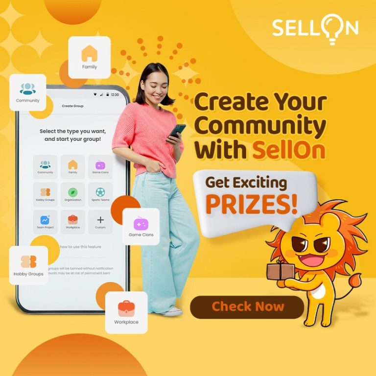 sellOn