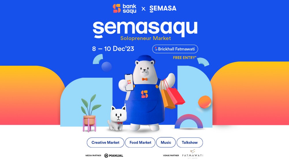 SEMASAQU