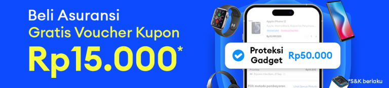 Lazada, BWT & MSIG Bekerjasama Hadirkan Kejutan Harbolnas 12.12