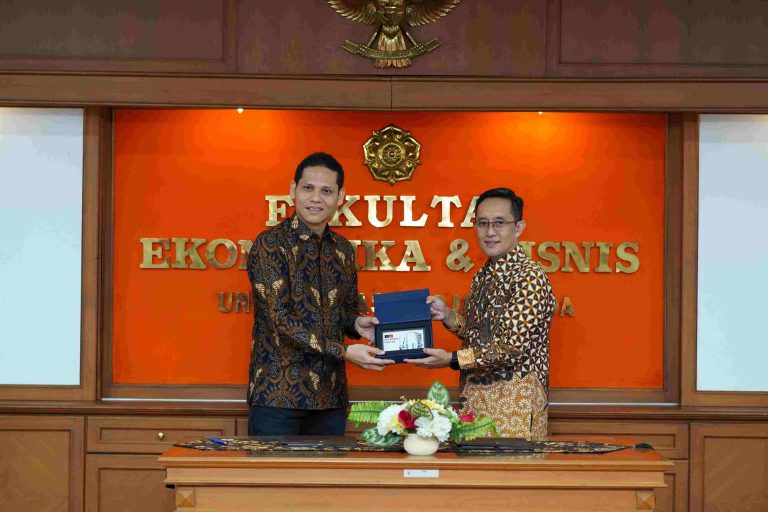 Telkomsel tSurvey.id