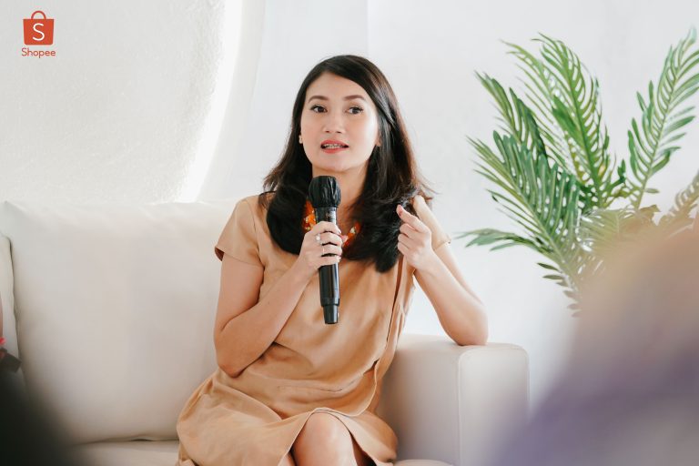 Pentingnya Menerapkan Self-Care Untuk Diri Yang Lebih Bahagia