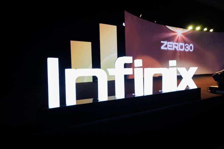 Kuasai Pangsa Pasar 15,6%, Infinix Capai Posisi 3 Besar Pasar Smartphone Indonesia