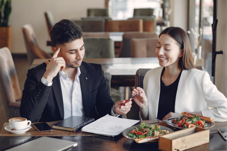 Mau Buka Bisnis Kuliner di 2024? Berikut 10 Jenis Restoran Paling Menguntungkan