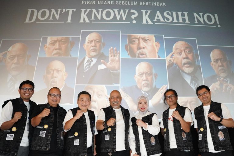 video edukasi BCA 2023