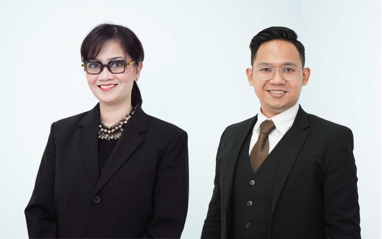 ADCO Law