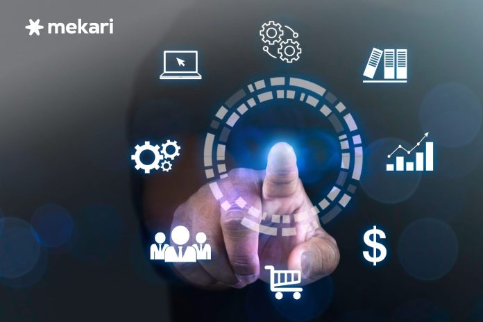 Tahun baru aturan pajak baru solusi HR berbasis cloud jadi solusi
