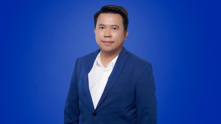 Perjalanan Inspiratif Ko Ayunk, Pendiri BIOAQUA dalam Industri Kosmetika