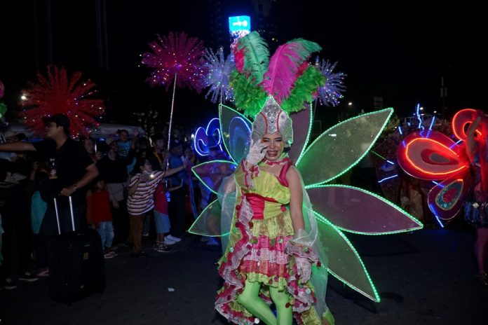 Jakarnaval