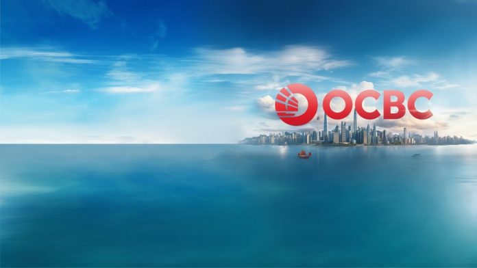 ocbc indonesia 2024