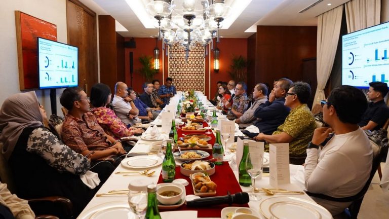 pupuk indonesia 2024
