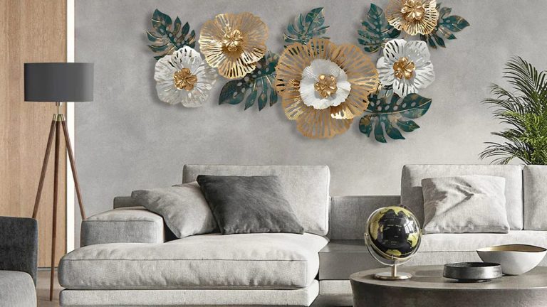 desain interior