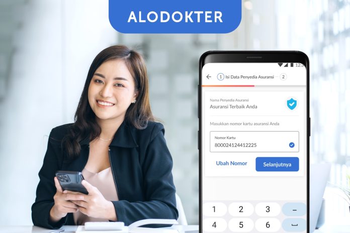 Alodokter
