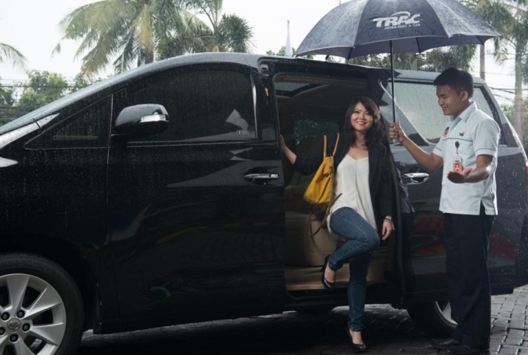 Sewa Mobil Bulanan, Cara Hemat Biaya Pengeluaran Kendaraan