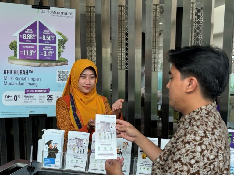 bank muamalat