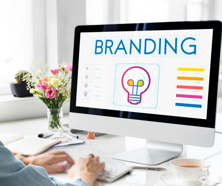 Saat Terjadi Krisis Pada Brand, Siapa yang Jadi Penyelamat?
