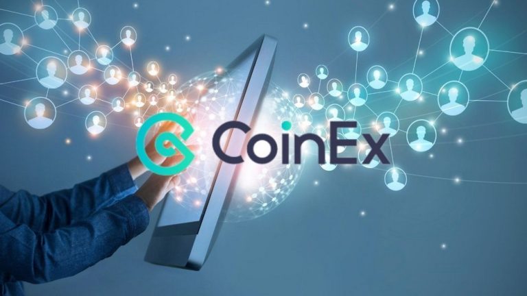 coinex