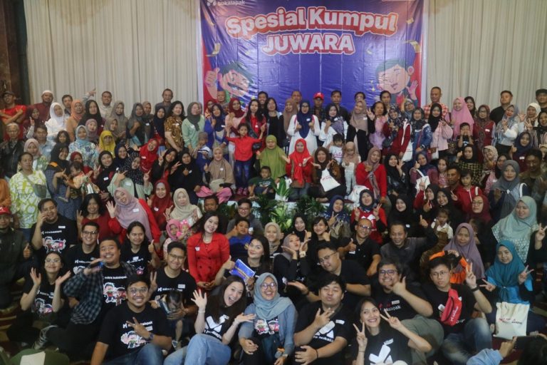 mitra bukalapak