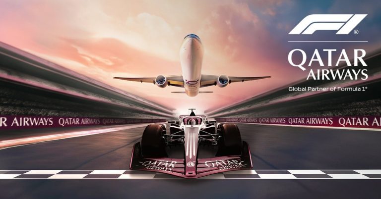 qatar airways