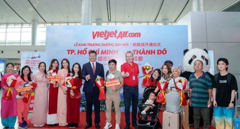 vietjet