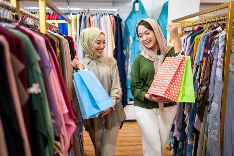 Tips keuangan