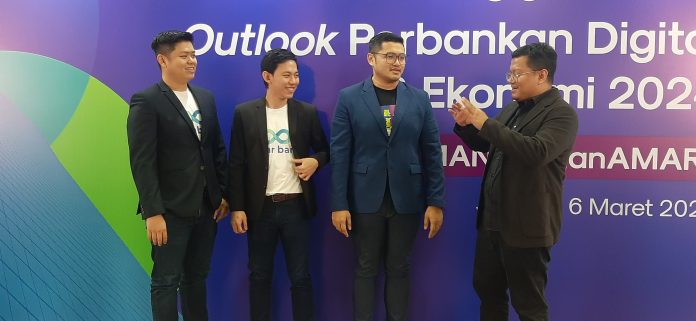 Amar Bank