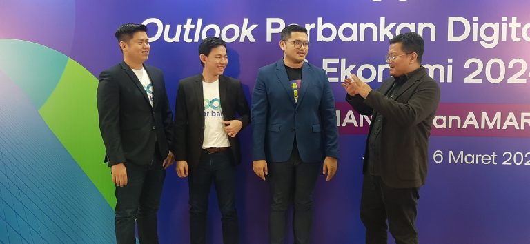 Amar Bank