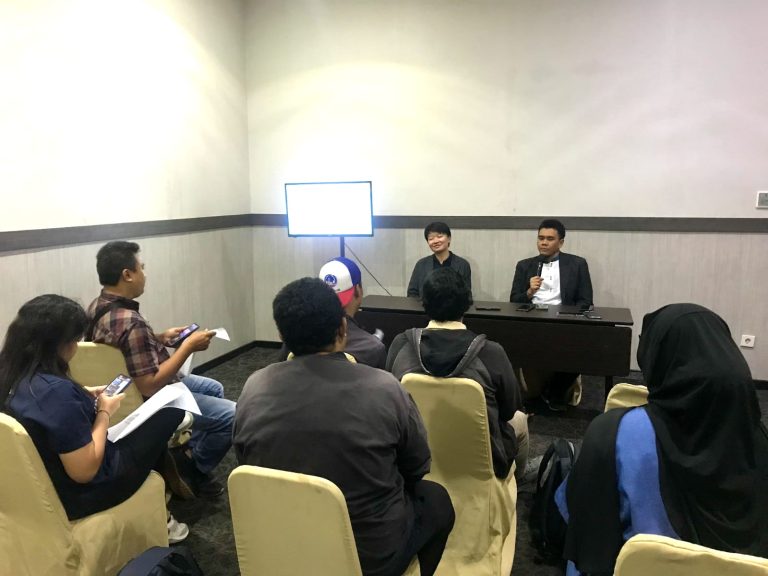 Gabung IATA, Hyper Mega Shipping Bidik Pertumbuhan 20%
