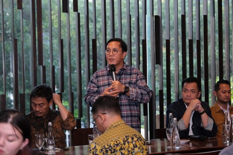 PT Jalin Pembayaran Nusantara Jalin