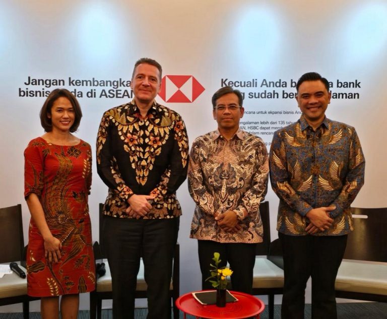 HSBC ASEAN Growth Fund