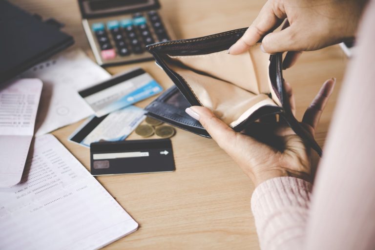 Reimbursement Anti Gagal, 83% Karyawan Paling Gercep Minta Penggantian Uang