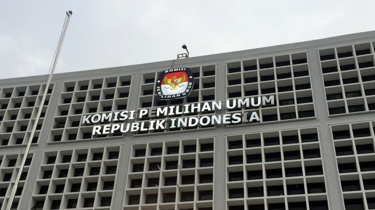 KPU - Universitas Andalas