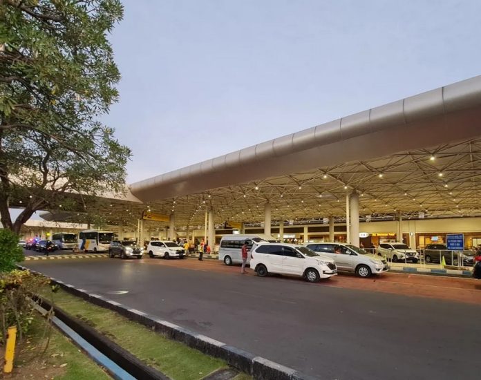 Nahwa travel