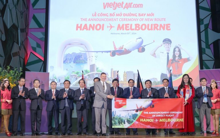 vietjet