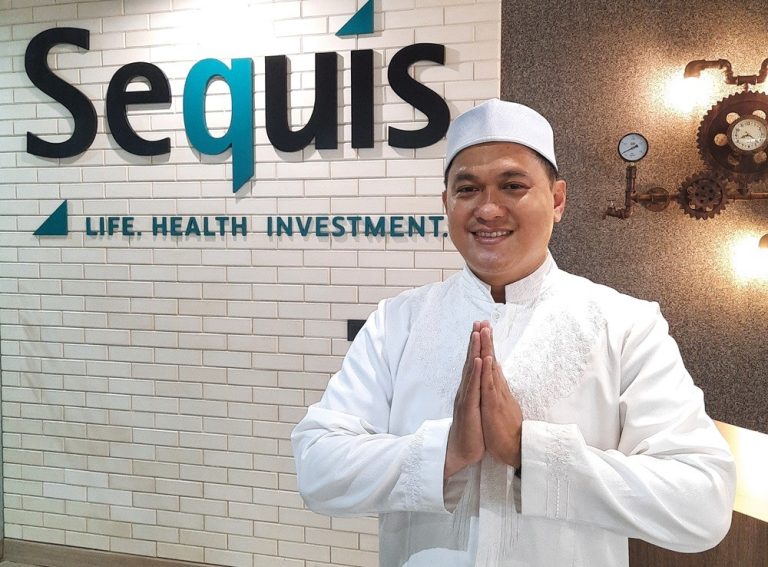SEQUIS 2024